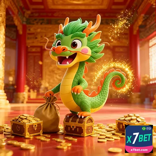 Cassino online vibrante - x7bet