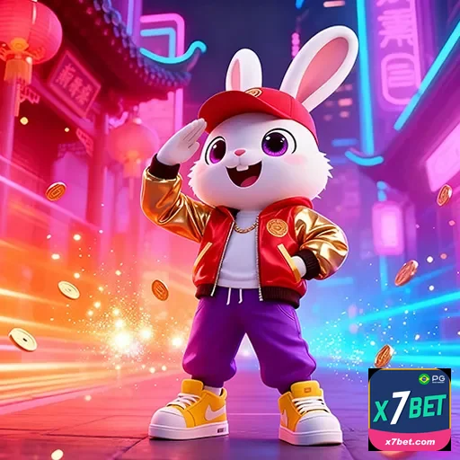 Slots grátis disponíveis