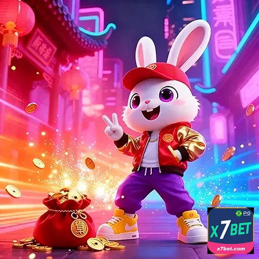 Slots online Brasi - x7bet