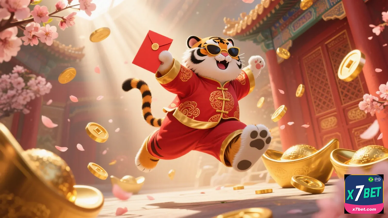 Ofertas imperdívei - x7bet